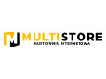 Multistore logo-120x90